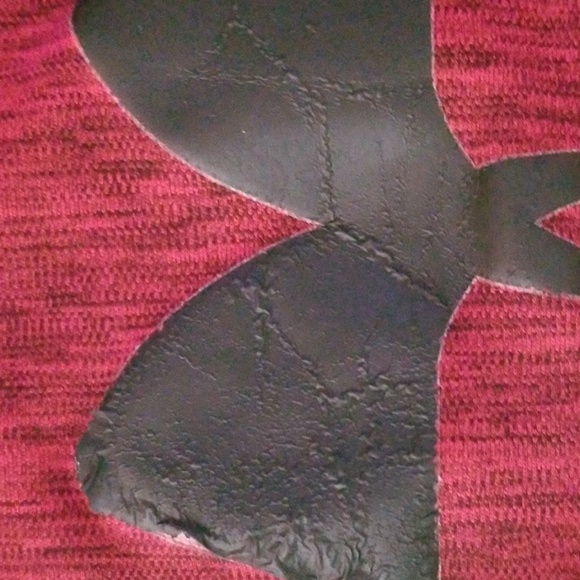 Boys Large Under Armour Bundle - Picture 4 of 4